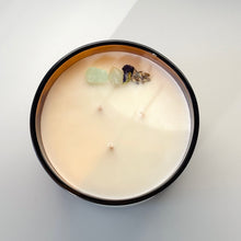 Load image into Gallery viewer, Layers Haven Candle