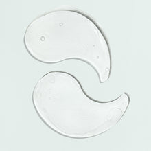 Load image into Gallery viewer, Image of IMAGE MD Restoring Eye Masks