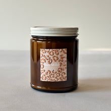 Load image into Gallery viewer, Layers Stay Wild Candle