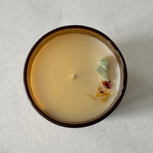 Load image into Gallery viewer, Layers Bliss Candle