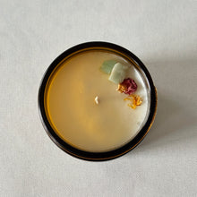 Load image into Gallery viewer, Layers Bliss Candle