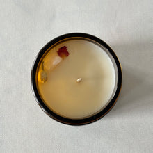 Load image into Gallery viewer, Layers Love Candle