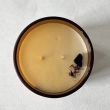 Load image into Gallery viewer, Layers Sole Candle