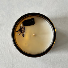 Load image into Gallery viewer, Layers Sole Candle