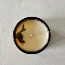 Load image into Gallery viewer, Layers Abundance Candle