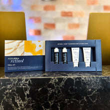 Load image into Gallery viewer, IMAGE skincare travel & trial kits