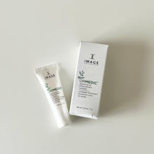 Load image into Gallery viewer, Image of Image Skincare Ormedic Lip enhancement.
