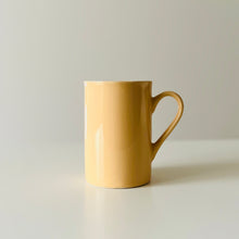 Load image into Gallery viewer, Image of tea mug in a relaxation gift basket in Fort McMurray, Alberta.