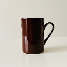 Load image into Gallery viewer, Image of tea mug in a relaxation gift basket in Fort McMurray, Alberta.