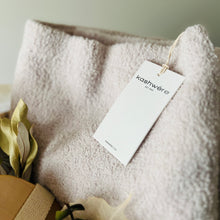Load image into Gallery viewer, Image of relaxation gift basket in Fort McMurray, Alberta.
