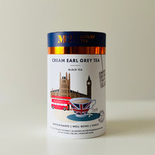 Load image into Gallery viewer, Metropoltian Luxury Tea bags