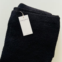 Load image into Gallery viewer, Image of Cashmere Shawl.