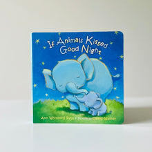 Load image into Gallery viewer, Image of baby book in baby gift basket in Fort McMurray, Alberta.