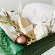 Load image into Gallery viewer, Extra Large Relax Gift Basket