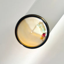 Load image into Gallery viewer, Layers Bliss Candle