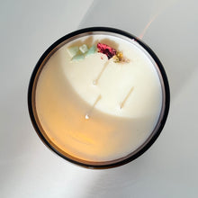Load image into Gallery viewer, Layers Bliss Candle