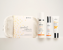 Load image into Gallery viewer, Opulent Radiance