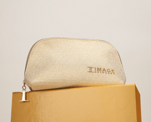 Load image into Gallery viewer, The Gold Standard