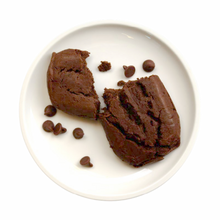 Load image into Gallery viewer, Double Chocolate Brownies