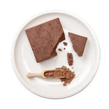Load image into Gallery viewer, Image of Ideal Protein Chocolate Fudge Brownie