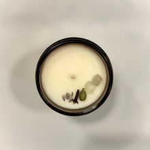 Load image into Gallery viewer, Layers Warmth Candle