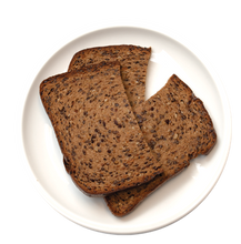 Load image into Gallery viewer, Image of Ideal Protein Multi-Grain Seeded Bread. Available for online ordering.