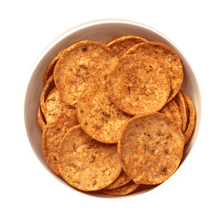 Load image into Gallery viewer, Image of Ideal Protein Pizza Flavoured Crisps