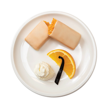 Load image into Gallery viewer, Ideal Protein Orange Creamsicle Bars