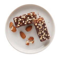 Load image into Gallery viewer, Ideal Protein Almond Chocolate Protein Bar