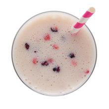 Load image into Gallery viewer, Ideal Protein Berry Breakfast Smoothie Mix