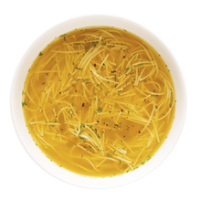 Load image into Gallery viewer, Ideal Protein Chicken Noodle Soup Mix
