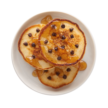 Load image into Gallery viewer, Ideal Protein Chocolatey Chip Pancake Mix