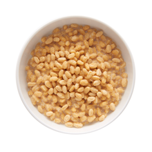 Load image into Gallery viewer, Image of Ideal Protein Crispy Cereal