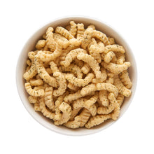 Load image into Gallery viewer, Dill Pickle Flavoured Zippers