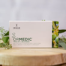 Load image into Gallery viewer, IMAGE skincare travel & trial kits