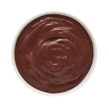 Load image into Gallery viewer, Ideal Protein Dark Chocolate Pudding Mix