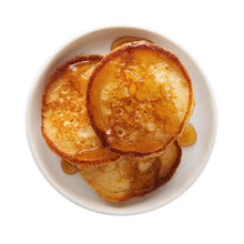 Load image into Gallery viewer, Golden Pancake Mix