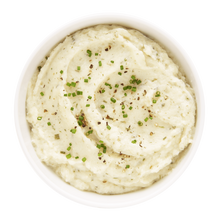 Load image into Gallery viewer, Ideal Protein Mashed Potatoes Mix