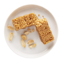 Load image into Gallery viewer, Ideal Protein Peanut Butter Protein Bars