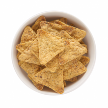 Load image into Gallery viewer, Image of Ideal Protein Ranch Dorados