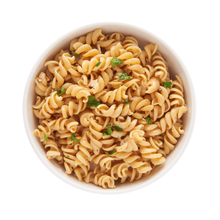 Load image into Gallery viewer, Ideal Protein Rotini Pasta