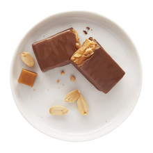Load image into Gallery viewer, Ideal Protein Caramel Nut Protein bars