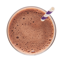 Load image into Gallery viewer, Ideal Protein Chocolate Smoothie Mix