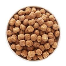 Load image into Gallery viewer, Apple Cinnamon Puffs