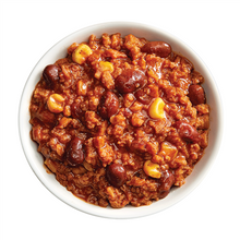 Load image into Gallery viewer, Image of Ideal Protein Vegatable Chili Mix
