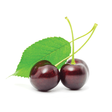 Load image into Gallery viewer, Black Cherry Water Enhancer

