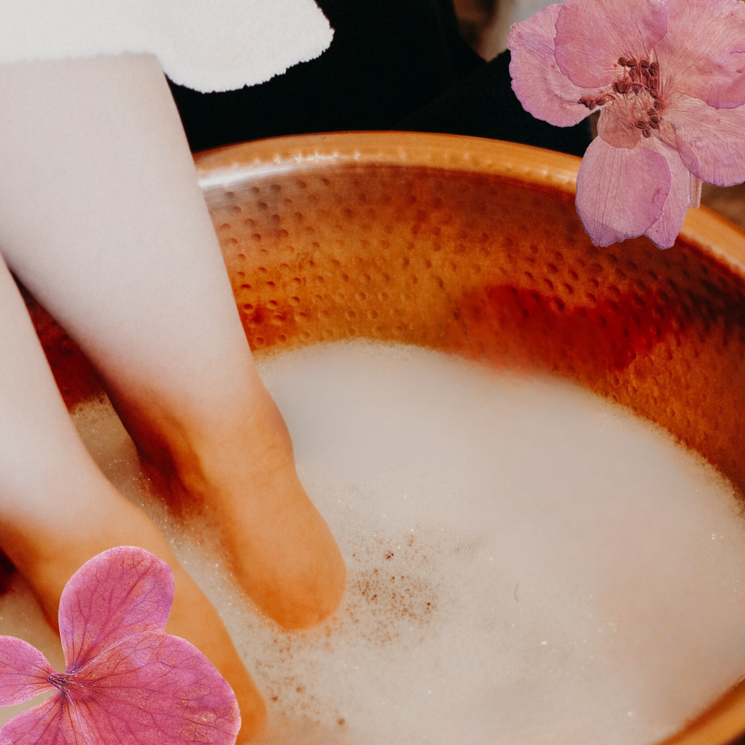 Mother's Day Spa Package Fort McMurray