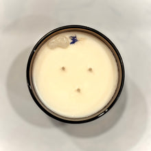Load image into Gallery viewer, Layers Grace Candle
