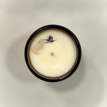 Load image into Gallery viewer, Layers Grace Candle
