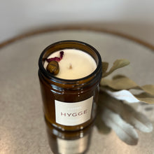Load image into Gallery viewer, Layers Hygge Candle

